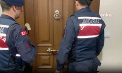 Yerlikaya duyurdu: Uyuşturucu operasyonlarında 119 torbacı gözaltına alındı