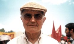 Yusuf Ziya Bahadınlı 98 yaşında hayatını kaybetti