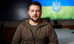 Zelenski: Rusya, Türkiye’ye ve sürece saygısızlık yapıyor