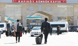 İletişim Başkanlığı'ndan "İran’dan Türkiye’ye göç dalgası" iddialarına yanıt
