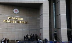 Başsavcılık duyurdu: 'Etkin pişmanlık' açıklamalarına soruşturma!