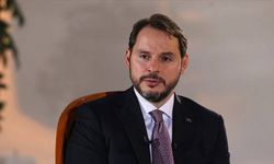 Berat Albayrak uzun süre sonra ilk kez konuştu: “Birçok eksiğimiz, hatamız oldu”