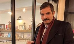 Sinan Ateş davasında yeni gelişme: 10 sanığın cezası onandı