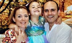 Tutuklu Tayfun Kahraman hastaneye sevk edildi: Özgür Çelik duyurdu