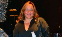İddia: Ayşe Barım 4 kez hücresinde bayılmış vaziyette bulundu