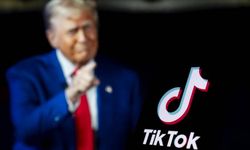 Trump’tan TikTok kararı: Süre ikinci kez uzatıldı
