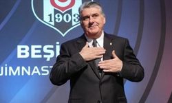 Beşiktaş Başkanı Serdal Adalı’dan tarihi finansal hamle! Hisse oranı yüzde 70’e yükseldi