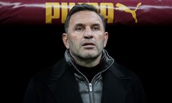 Galatasaray’ın yeni sezon kamp programı belli oldu