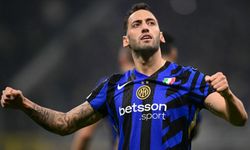 Hakan Çalhanoğlu Galatasaray’a geliyor mu? İşte son gelişmeler