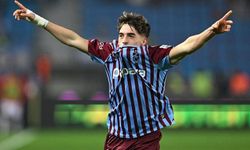 Trabzonspor’dan Lazaros Rota hamlesi