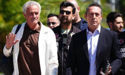 İşte Fenerbahçe'nin yeni sezon öncesi rakibi