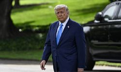 Trump'tan 'İran-İsrail' yorumu: “Artık bir anlaşmanın zamanı geldi”
