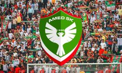 Amedspor’un yeni teknik direktörü Mustafa Gürsel oldu