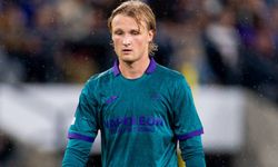 Beşiktaş, Dolberg için bastırıyor: İlk teklif reddedildi