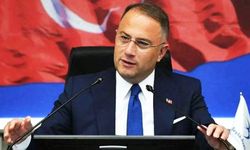 LÖSEV'den Murat Çalık için tahliye çağrısı: Hapiste tutmak cinayetle eş değer