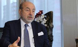 Galatasaray’ın eski yöneticisi Dikran Gülmezgil hayatını kaybetti
