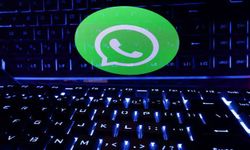 WhatsApp Business’ta İşletmeler İçin Yeni Dönem Başladı!