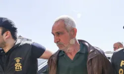Selçuk Tengioğlu için istenen ceza belli oldu!