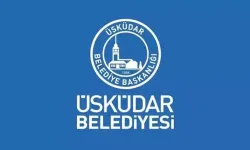 Mahkemeden Üsküdar Belediyesi kararı: Başkan vekilliği seçimi yenilenecek