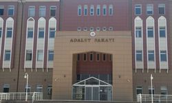 Manisa Barosu’ndan Yeni Akit Haber Müdürü Zekeriya Say hakkında suç duyurusu