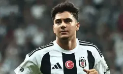 Beşiktaş, Ajax'ın Mustafa Erhan teklifini reddetti!