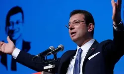 İmamoğlu duruşmaya katılmayacağını açıklamıştı: 'Bilirkişi davası' ertelendi!