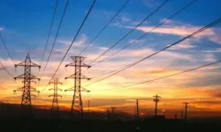Yarın Ankara’da elektrik kesintisi olacak mı? Hangi ilçelerde kesinti uygulanacak? (9 Temmuz 2025)