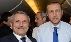 3 yıl vergi vermeyen şirkete TOKİ'den Kanal İstanbul'da ihale