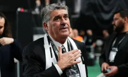 Serdal Adalı’dan kura sonrası transfer mesajı: 1-2 bölgeye daha transfer olabilir