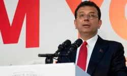 DEM Parti ziyareti sonrası İmamoğlu: Kürt meselesini muhalifleri düşmanlaştıran bir zihniyet çözemez