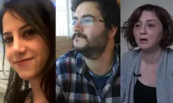 Gazetecilere açılan soruşturmaya 'gizlilik' kararı: 5 isim Artvin'de ifade veriyor