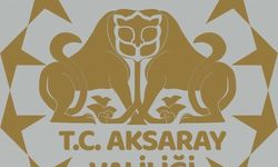 Aksaray'da sıcak hava balonu kazası: 1 kişi öldü, 12 kişi yaralandı
