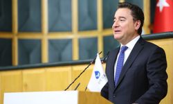 Ali Babacan: 1 Temmuz’da ara zam vermemek hak gasbıdır
