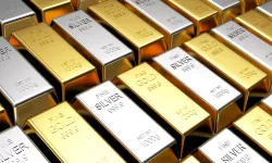 Altının alternatifi zirvede: 13 yılın en yüksek artışı