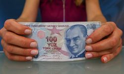 Asgari Ücretle Geçinmenin Yolları: 2025’te Maddi İstikrar İçin Pratik Tavsiyeler
