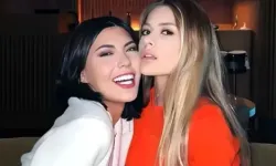 Bahar Candan ablası Nihal Candan'ın vefatını nasıl öğrendi?