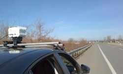 Bayramda eleştirilere konu olan radar cezalarına itiraz edilebilecek