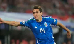 Beşiktaş Chiesa transferinde yol haritasını belirledi