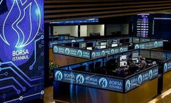 Borsa İstanbul Ne Zaman Açılıyor?