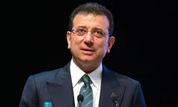 İmamoğlu'ndan 'Ümit Özdağ' açıklaması: "Siyasilere yargı tacizi olmaz"