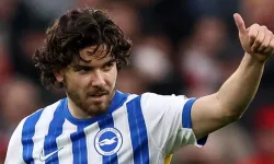 Chelsea - Brighton maçı hangi kanalda, saat kaçta? Chelsea Brighton maçı ne zaman?