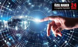 Yapay zekâ yarışında makas açılıyor: Türkiye altyapı ve beceri eksikliği ile mücadele ediyor