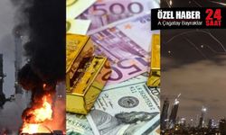 İsrail-İran çatışmaları Türkiye'yi nasıl etkiler? Ekonomist İris Cibre yanıtladı