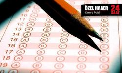 Öğrenciler için sınav maratonu başlıyor: LGS ve YKS sonrası psikolojik destek önemli