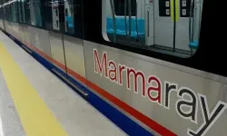 İstanbul’da Marmaray Söğütlüçeşme istasyonunda intihar girişimi: Marmaray’dan açıklama yapıldı