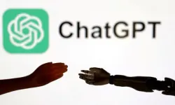ChatGPT kullananlar dikkat! Olumsuz etkisi keşfedildi