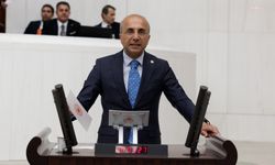 CHP’li Genç'ten asgari ücrete ara zam çağrısı
