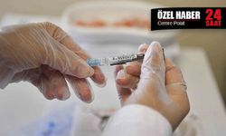 HPV aşısı nihayet devlet takviminde: “Geç ama önemli bir adım”
