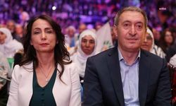 DEM Parti'den Adalet Bakanlığı'na 'İmamoğlu' başvurusu