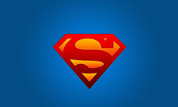 Yeni Superman Filmi Baştan Kurgulandı! Test Gösterimlerinden Sonra Neler Değişti?